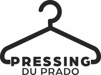 pressing-du-prado-logo